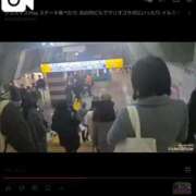 ヒメ日記 2025/09/24 23:22 投稿 青空　くもりNH 宮城♂風俗の神様 仙台店