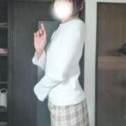 ヒメ日記 2025/09/25 17:02 投稿 青空　くもりNH 宮城♂風俗の神様 仙台店