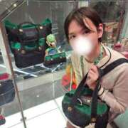 ヒメ日記 2025/09/25 22:12 投稿 青空　くもりNH 宮城♂風俗の神様 仙台店