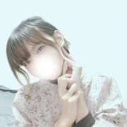 ヒメ日記 2025/09/27 17:52 投稿 青空　くもりNH 宮城♂風俗の神様 仙台店