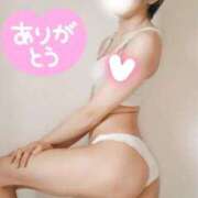 ヒメ日記 2025/09/27 21:32 投稿 青空　くもりNH 宮城♂風俗の神様 仙台店