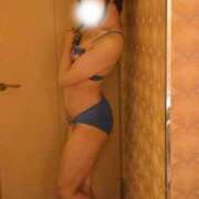 ヒメ日記 2025/09/28 16:12 投稿 青空　くもりNH 宮城♂風俗の神様 仙台店