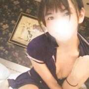 ヒメ日記 2025/09/28 18:32 投稿 青空　くもりNH 宮城♂風俗の神様 仙台店