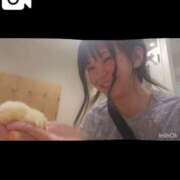 ヒメ日記 2025/09/30 15:28 投稿 青空　くもりNH 宮城♂風俗の神様 仙台店