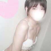 ヒメ日記 2025/10/02 09:52 投稿 青空　くもりNH 宮城♂風俗の神様 仙台店