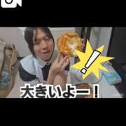 ヒメ日記 2025/10/02 20:22 投稿 青空　くもりNH 宮城♂風俗の神様 仙台店