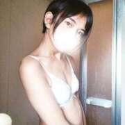 ヒメ日記 2025/10/05 20:22 投稿 青空　くもりNH 宮城♂風俗の神様 仙台店