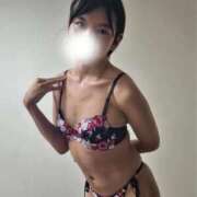 ヒメ日記 2025/10/06 19:25 投稿 青空　くもりNH 宮城♂風俗の神様 仙台店