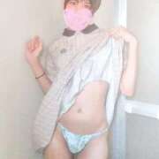 ヒメ日記 2025/10/07 17:42 投稿 青空　くもりNH 宮城♂風俗の神様 仙台店