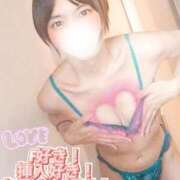 ヒメ日記 2025/10/08 15:42 投稿 青空　くもりNH 宮城♂風俗の神様 仙台店