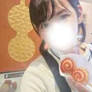 ヒメ日記 2025/10/09 15:22 投稿 青空　くもりNH 宮城♂風俗の神様 仙台店