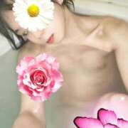 ヒメ日記 2025/10/09 16:45 投稿 青空　くもりNH 宮城♂風俗の神様 仙台店