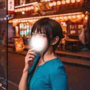 ヒメ日記 2025/10/11 21:22 投稿 青空　くもりNH 宮城♂風俗の神様 仙台店