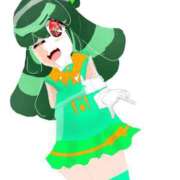 ヒメ日記 2025/10/12 23:02 投稿 青空　くもりNH 宮城♂風俗の神様 仙台店