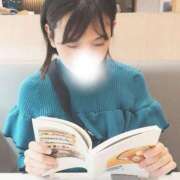 ヒメ日記 2025/10/13 00:12 投稿 青空　くもりNH 宮城♂風俗の神様 仙台店