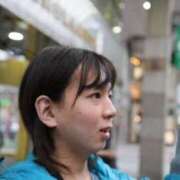 ヒメ日記 2025/10/13 14:42 投稿 青空　くもりNH 宮城♂風俗の神様 仙台店