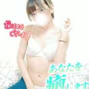 ヒメ日記 2025/10/14 15:52 投稿 青空　くもりNH 宮城♂風俗の神様 仙台店