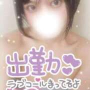 ヒメ日記 2025/10/15 18:02 投稿 青空　くもりNH 宮城♂風俗の神様 仙台店