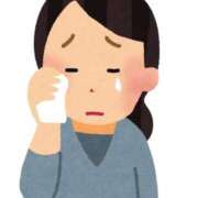 ヒメ日記 2025/10/16 12:42 投稿 青空　くもりNH 宮城♂風俗の神様 仙台店