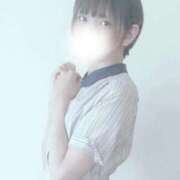 ヒメ日記 2025/10/16 16:12 投稿 青空　くもりNH 宮城♂風俗の神様 仙台店