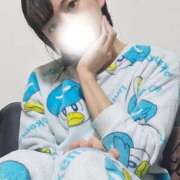 ヒメ日記 2025/10/16 18:52 投稿 青空　くもりNH 宮城♂風俗の神様 仙台店