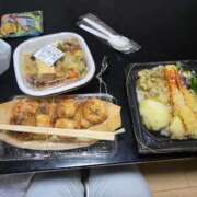 ヒメ日記 2025/10/17 00:52 投稿 青空　くもりNH 宮城♂風俗の神様 仙台店