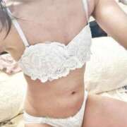 ヒメ日記 2025/10/18 09:52 投稿 青空　くもりNH 宮城♂風俗の神様 仙台店