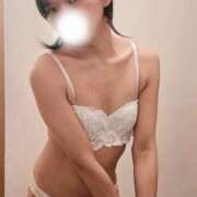 ヒメ日記 2025/10/18 22:42 投稿 青空　くもりNH 宮城♂風俗の神様 仙台店