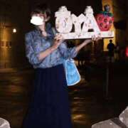 ヒメ日記 2025/10/21 10:42 投稿 青空　くもりNH 宮城♂風俗の神様 仙台店