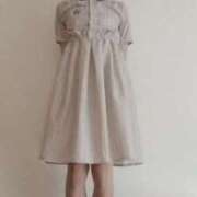 ヒメ日記 2025/11/03 13:02 投稿 青空　くもりNH 宮城♂風俗の神様 仙台店