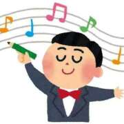 青空　くもりNH 音楽 宮城♂風俗の神様 仙台店