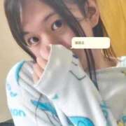 ヒメ日記 2025/11/24 19:42 投稿 青空　くもりNH 宮城♂風俗の神様 仙台店