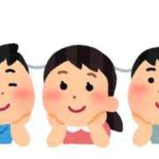 ヒメ日記 2025/12/08 22:12 投稿 青空　くもりNH 宮城♂風俗の神様 仙台店