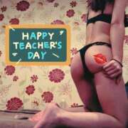 ヒメ日記 2025/04/28 13:15 投稿 もこ☆ミニマム美乳♪ ジャックと豆の木