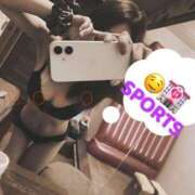 ヒメ日記 2025/04/28 16:15 投稿 もこ☆ミニマム美乳♪ ジャックと豆の木