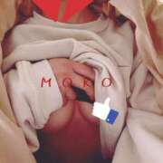 ヒメ日記 2025/05/01 09:16 投稿 もこ☆ミニマム美乳♪ ジャックと豆の木