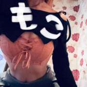 ヒメ日記 2025/05/01 16:01 投稿 もこ☆ミニマム美乳♪ ジャックと豆の木