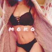 ヒメ日記 2025/05/08 20:02 投稿 もこ☆ミニマム美乳♪ ジャックと豆の木