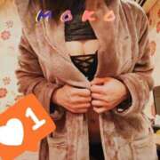 ヒメ日記 2025/05/08 21:16 投稿 もこ☆ミニマム美乳♪ ジャックと豆の木