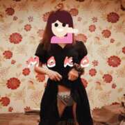 ヒメ日記 2025/05/09 13:02 投稿 もこ☆ミニマム美乳♪ ジャックと豆の木