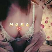 ヒメ日記 2025/05/09 14:01 投稿 もこ☆ミニマム美乳♪ ジャックと豆の木