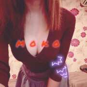 ヒメ日記 2025/05/10 09:57 投稿 もこ☆ミニマム美乳♪ ジャックと豆の木