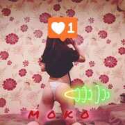 ヒメ日記 2025/05/10 13:40 投稿 もこ☆ミニマム美乳♪ ジャックと豆の木