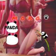 ヒメ日記 2025/05/10 20:15 投稿 もこ☆ミニマム美乳♪ ジャックと豆の木