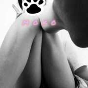 ヒメ日記 2025/05/19 19:01 投稿 もこ☆ミニマム美乳♪ ジャックと豆の木