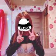 ヒメ日記 2025/05/29 13:15 投稿 もこ☆ミニマム美乳♪ ジャックと豆の木