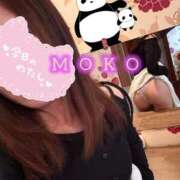 ヒメ日記 2025/05/29 15:30 投稿 もこ☆ミニマム美乳♪ ジャックと豆の木