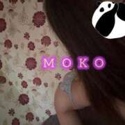 ヒメ日記 2025/05/30 20:01 投稿 もこ☆ミニマム美乳♪ ジャックと豆の木