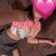 ヒメ日記 2025/05/31 20:30 投稿 もこ☆ミニマム美乳♪ ジャックと豆の木