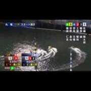 ヒメ日記 2025/05/31 21:21 投稿 もこ☆ミニマム美乳♪ ジャックと豆の木